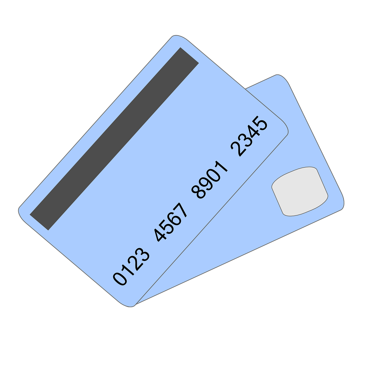 Optional Donation to Help Offset Credit Card Processing Fees | TVHS