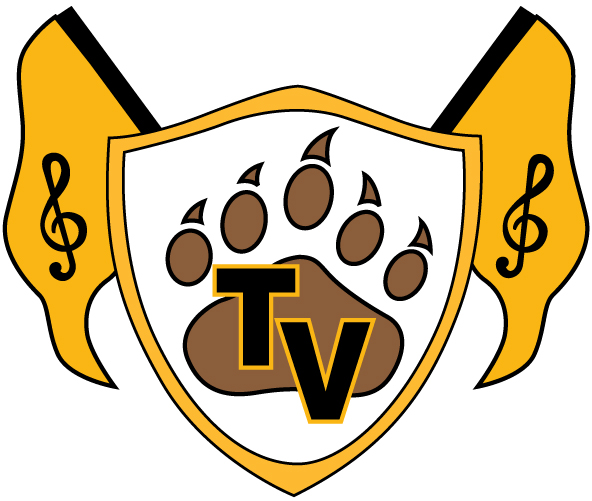 TVHS Golden Valley Regiment